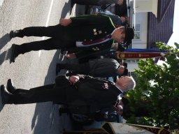 2025_wallfahrt-mariaschmolln 21